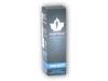 Puhdistamo Reishi Extract 50ml Puhdistamo Reishi Extract 50ml