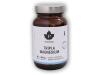 Puhdistamo Tripla Magnesium (Hořčík) 60 kapslí Puhdistamo Tripla Magnesium (Hořčík) 60 kapslí