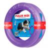 Puller Hračka pro psy Midi Waudog 19,5 cm