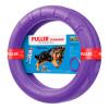 Puller Hračka pro psy Waudog 28 cm