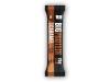 PULS nutrition Big Protein Bar 80g PULS nutrition Big Protein Bar 80g