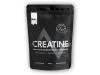 PULS nutrition Creatine Monohydrate 500g