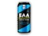 PULS nutrition EAA Drink 330ml PULS nutrition EAA Drink 330ml