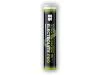 PULS nutrition Electrolyte PRO 20 tablet PULS nutrition Electrolyte PRO 20 tablet