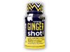 PULS nutrition Energy Shot+ 60ml
