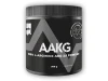 PULS Nutrition L-Arginine AKG 300 g