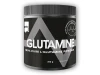 PULS Nutrition L-Glutamine 300 g PULS Nutrition L-Glutamine 300 g