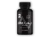 PULS Nutrition Omega 3 Strong 90 kapslí PULS Nutrition Omega 3 Strong 90 kapslí