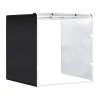 Puluz Fotoateliér 80 cm (PU5083EU) Puluz Fotoateliér 80 cm (PU5083EU)