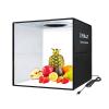 Puluz Fotoateliér LED 40cm PU5041B Puluz Fotoateliér LED 40cm PU5041B