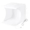 Puluz Fotostudio PU5023 LED 23cm Puluz Fotostudio PU5023 LED 23cm