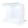 Puluz Fotostudio PU5030 LED 30cm