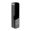 Puluz Kovový ochranný kryt pro DJI OSMO Pocket 3 (PU930B) Puluz Kovový ochranný kryt pro DJI OSMO Pocket 3 (PU930B)