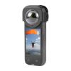 Puluz Ochranný kryt objektivu pro Insta360 X4