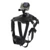 Puluz Psí hrudní pás pro akční kamery (GoPro, Insta360, DJI Action atd.)