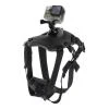 Puluz Psí hrudní pás pro akční kamery (GoPro, Insta360, DJI Action atd.) Puluz Psí hrudní pás pro akční kamery (GoPro, Insta360, DJI Action atd.)