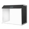 Puluz Světelný box pro fotografické studio 60 x 40 cm (PU5064EU)