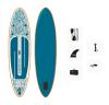 Pure Air Tropic 10,10 Minicombo 2026 tropic paddleboard set