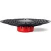 Pure2improve Balanční deska P2I Height Adjustable Balance Board