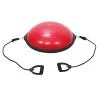 Pure2improve Balanční podložka P2I Balance Ball 63 cm