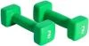 Pure2improve Činka NEOPREN P2I set Pure2improve Činka NEOPREN P2I set