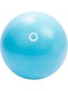 Pure2improve Gymnastický míč YOGA BALL 65 cm