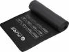 Pure2improve Karimatka NBR Mat 183x58x1 cm Pure2improve Karimatka NBR Mat 183x58x1 cm