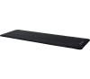 Pure2improve Karimatka Pure 2 Improve NBR Mat 180x60x1.5