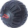 Pure2improve Masážní míč P2I - Foot Massage Ball Large