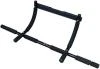 Pure2improve Multi-Function Exercise Gymbar