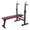 Pure2improve Multifunkční posilovací lavice P2I WEIGHT LIFTING BENCH Pure2improve Multifunkční posilovací lavice P2I WEIGHT LIFTING BENCH