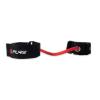 Pure2improve Posilovací odporový expander LATERAL TRAINER
