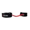 Pure2improve Posilovací odporový expander LATERAL TRAINER