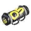 Pure2improve Posilovací Power bag P2I 10 kg