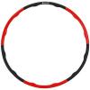 Pure2improve Skládací hula hoop