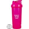 Pure2improve Sportovní šejrk/shaker 700 ml