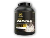 PVL Gold Series 100% Whey Isogold 2270g