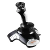 Pxn PXN-F16 Joystick Ovládání letu Pxn PXN-F16 Joystick Ovládání letu
