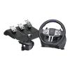 Pxn Herní volant-V9Gen2 (PC / PS3 / PS4 / XBOX ONE / XBOX SERIES SX / SWITCH)