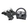 PXN Herní volant-V9Gen2 (PC / PS3 / PS4 / XBOX ONE / XBOX SERIES SX / SWITCH) PXN Herní volant-V9Gen2 (PC / PS3 / PS4 / XBOX ONE / XBOX SERIES SX / SWITCH)