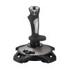 Pxn Joystick-2113 PRO Řízení letu