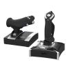 Pxn Joystick-2119 PRO Ovládání letu