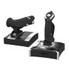 Pxn Joystick-2119 PRO Ovládání letu Pxn Joystick-2119 PRO Ovládání letu