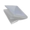 Pytel igelit. 50x 80cm 120 (10ks) Pytel igelit. 50x 80cm 120 (10ks)