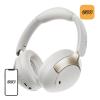 Qcy Sluchátka H3 Pro (bílá) Qcy Sluchátka H3 Pro (bílá)