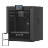 QIDI Q2C černá 3D tiskárna QIDI Q2C černá 3D tiskárna