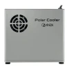 QiDi Polar Cooler PCM4-Q2 šedý chladič extruderu pro řadu Q2/Max4 QiDi Polar Cooler PCM4-Q2 šedý chladič extruderu pro řadu Q2/Max4