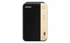 QNAP TS-264-8G QNAP TS-264-8G