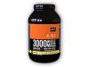 QNT 3000 Muscle Mass Banán 1300g