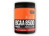 QNT BCAA 8500 Instant Powder 350g QNT BCAA 8500 Instant Powder 350g